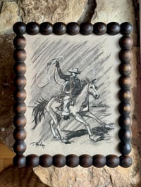 Lasso 