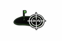 Image 4 of Spring ‘26 - Sticker Pack