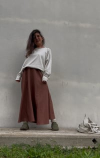 Image 2 of ELIA MAGLIA