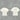 Realising Tee