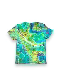 Image 1 of Duality - Graphic tee - Large