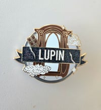 Image 4 of Pins from my personnal collection part2