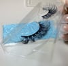 Hope Natural Mink Lashes