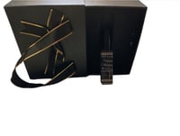 Image 2 of Ash Love Vegan Men’s Spray Cologne-(Hustle)