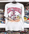 Grateful Dead 1994 Steal Your Base T-Shirt - Size L