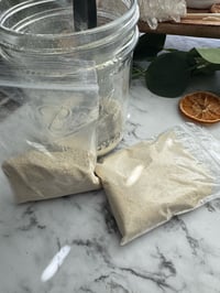 Image 2 of Sourdough Starter