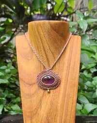 Image 5 of Ametrine Eye 