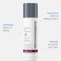 Dynamic Skin Recovery SPF 50