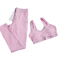 Image 1 of Active sets
