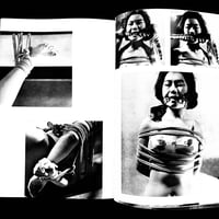 Image 23 of Kitan Club 1964