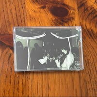 Image 1 of DEAD BUTTERFLIES / AORTA SPLIT CS