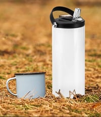 Image 3 of Pray On It Tumbler