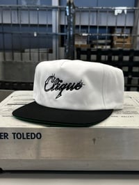 Image 5 of Script SnapBacks