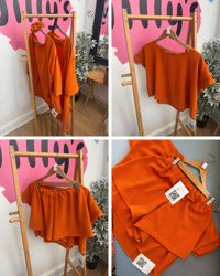 Image 8 of Mid-season Summer SALE 
