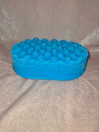 Image 3 of Soap Sponge