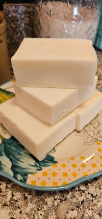 Image 2 of Frani’s Lemon Dish Bar