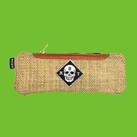 COFFEE SACK SACK