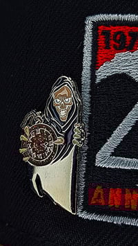 Image 3 of Clockwork Reaper