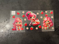 Image 8 of misc decals 