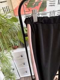 Image 2 of SHEIN sweatsuit