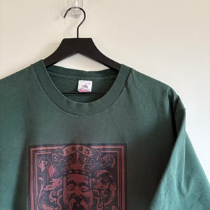 Image of 1995 King Richards Faire T-Shirt