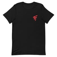 Image 1 of FJ T-Shirt