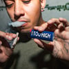 Too High Lighter (Blue)