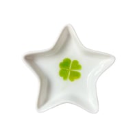 Image 4 of Star Trinket Dish 