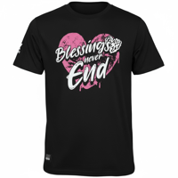 Image 1 of BNE Drippy Heart 2