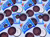 Image 13 of Sweet Scrub Hats