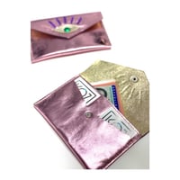 Image 3 of Zita Galina ⭐️