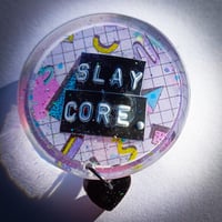 Image 6 of MOTS DOUX Eighties 