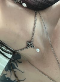 Image 2 of Ripley Choker 