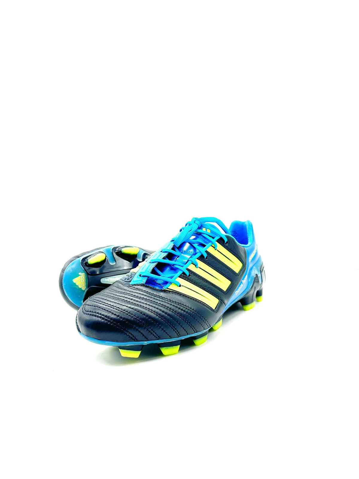 Adidas predator adipower for hot sale sale