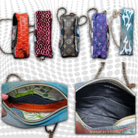 Image 2 of SUMMER LOVE BAGS 