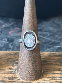 Image 2 of Low Tides Ring (6)