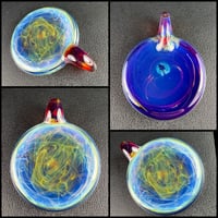 ChaosMedallion 1.10
