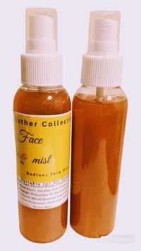 Image 1 of Radiant Skin Mist 