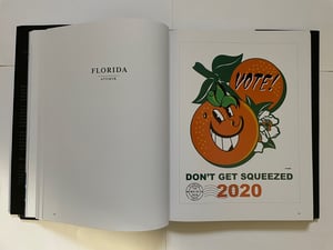 Image of INDIVISIBLE PROJECT 270