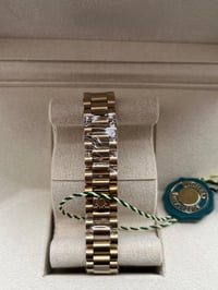 Image 3 of Women’s DateJust Rolėx