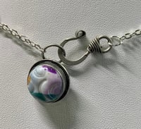 Image 3 of Pastel Delight Set