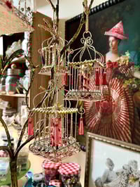 Special Order for Sharon