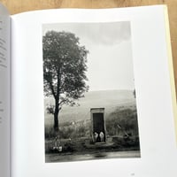 Image 8 of David Hurn & John Fuller - Writing The Picture 