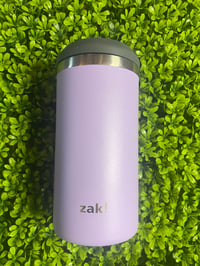 Image 1 of Custom 12 oz  Slim Can 