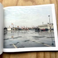 Image 7 of Joachim Brohm - Ohio