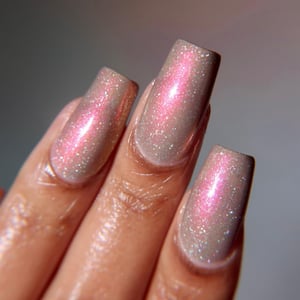 Image of Speed Force