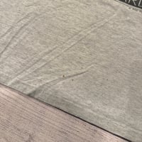 Image 3 of Vintage Ray Troll Bass Ackwards - M