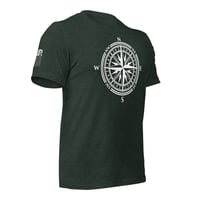 Image 5 of Unisex t-shirt