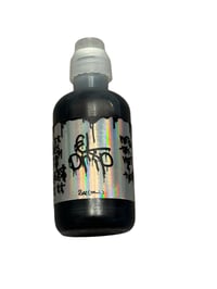 Image 2 of El Drip Black