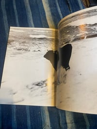 Image 4 of  Shashin Shiron No.1 Vol.1, 1979.